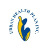 Clinical Social Worker (LMSW, LMHC, or LCSW) queens-new-york-united-states